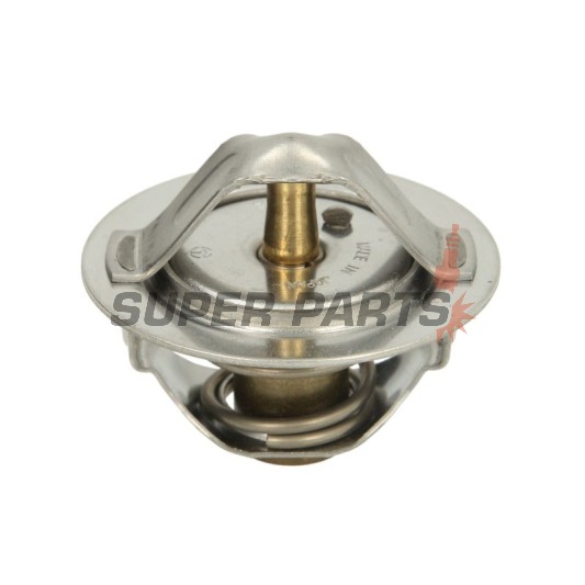 Термостат -TOURMAX- Honda CX 500 1978-1982, Honda CX 650 1983, Honda GL 1000 1977-1979, Honda GL 1100 1980-1983, Honda GL 500 1982, Honda GL 650 1983, Honda GL 1500 1988-2000