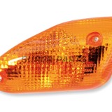 Мигач -VICMA- преден ляв, MBK YQ Nitro 50/100, Yamaha YQ Aerox 50/100 1997-2006