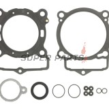 Гарнитури за цилиндър комплект -ATHENA- Husqvarna FC 250 2016-2022, FE 250 2017-2019, KTM EXC-F 250 2017-2019, SX-F 250 2016-2022, XC-F 250 2016-2022