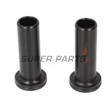 Ремонтен комплект за носач -ALL BALLS- Arctic Cat 1000 2008-2017, 375 2002, 400 2002-2008, 2010-2014, 450 2010-2012, 500 2002-2009, 2013-2017, 550 2009-2015, 650 2004-2012, 686 2010, 700 2006-2015, Alterra 1000 2017