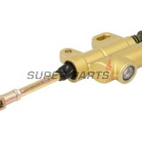 Спирачна помпа -MOTORIX- 40-50mm разстояние между болтовете, Derbi Senda, Aprilia, Yamaha, Rieju, ATV