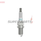 Свещ -DENSO- VK27PRZ11
