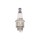 Свещ -DENSO- W14MR-U