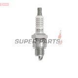 Свещ -DENSO- W20FR-L