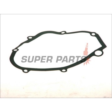 Гарнитура за капак на статор -ATHENA- Suzuki RG (RGV) 125 1992-1994