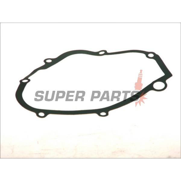 Гарнитура за капак на статор -ATHENA- Suzuki RG (RGV) 125 1992-1994