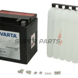 Акумулатор -VARTA- YTX30L-BS, 30Ah 12V
