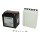 Акумулатор -VARTA- YTX30L-BS, 30Ah 12V