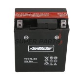 Акумулатор -4 RIDE- YTX7L-BS 4RIDE, 6Ah 12V