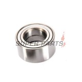 Колесен лагер комплект -ALL BALLS- Kawasaki KVF 300/400 2001-2002, KVF 360 2002-2013, KVF 650 2005-2013, KVF 700 2004-2005, KVF 750 2005-2017, Suzuki LT-V 700 2004-2006