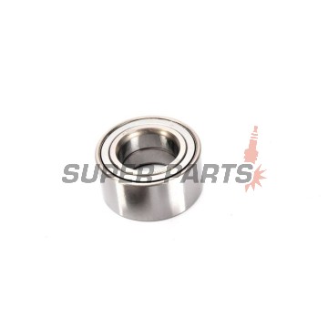 Колесен лагер комплект -ALL BALLS- Kawasaki KVF 300/400 2001-2002, KVF 360 2002-2013, KVF 650 2005-2013, KVF 700 2004-2005, KVF 750 2005-2017, Suzuki LT-V 700 2004-2006