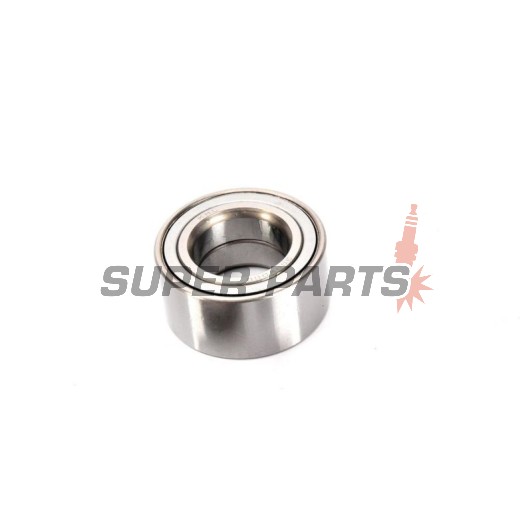 Колесен лагер комплект -ALL BALLS- Kawasaki KVF 300/400 2001-2002, KVF 360 2002-2013, KVF 650 2005-2013, KVF 700 2004-2005, KVF 750 2005-2017, Suzuki LT-V 700 2004-2006