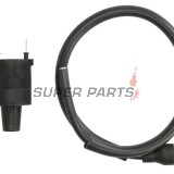 Бобина -DZE- Honda ATC 125 / 200, FLR 400, TL 125 / 200, XL 125S, XR 200, TRX 350 FE / FM / TE / TM (1983-2008)