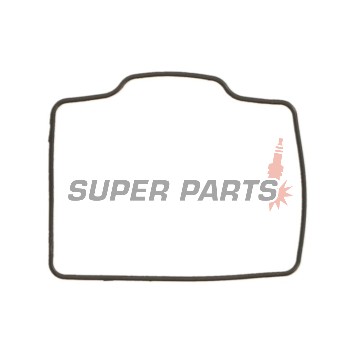 Гарнитура за карбуратор/поплавък -4 RIDE- Honda CRF 80 2004-2013, Honda XR 80 1987-2003