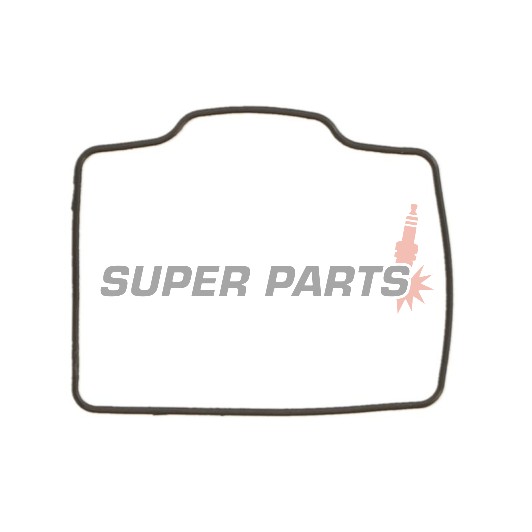 Гарнитура за карбуратор/поплавък -4 RIDE- Honda CRF 80 2004-2013, Honda XR 80 1987-2003
