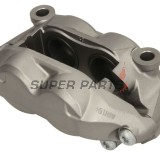 Спирачен апарат -BREMBO- Aprilia Dorsoduro / Tuono, Ducati Hypermotard / Monster / Multistrada / Streetfighter, KTM Adventure / Duke / Super Adventure, Moto Guzzi Audace / California / Griso / Stelvio, MV Agusta Brutale / F3