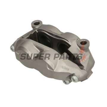 Спирачен апарат -BREMBO- Aprilia Dorsoduro / Tuono, Ducati Hypermotard / Monster / Multistrada / Streetfighter, KTM Adventure / Duke / Super Adventure, Moto Guzzi Audace / California / Griso / Stelvio, MV Agusta Brutale / F3