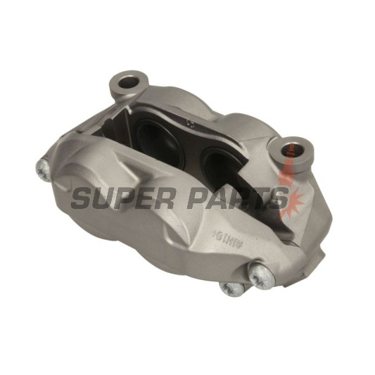 Спирачен апарат -BREMBO- Aprilia Dorsoduro / Tuono, Ducati Hypermotard / Monster / Multistrada / Streetfighter, KTM Adventure / Duke / Super Adventure, Moto Guzzi Audace / California / Griso / Stelvio, MV Agusta Brutale / F3