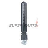 Мигачи комплект -OXFORD- NightSlider 3-в-1, последователни