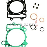Гарнитури за цилиндър комплект -ATHENA- Kawasaki KFX 450 2006-2013, KLX 450 2008-2018, KX 450 2006-2008