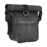Чанта за резервоар -OXFORD- Aqua M2, водоустойчива, 2L