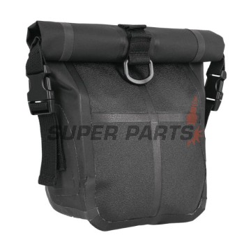 Чанта за резервоар -OXFORD- Aqua M2, водоустойчива, 2L