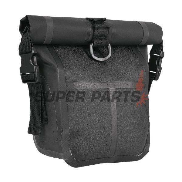 Чанта за резервоар -OXFORD- Aqua M2, водоустойчива, 2L