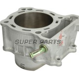 Цилиндър -CYLINDER WORKS- 400cc (90mm), Arctic Cat DVX 400 2004-2008, Kawasaki KFX 400 2003-2006, Kawasaki KLX 400 2004, Suzuki DR-Z 400 2000-2017, Suzuki LT-Z 400 2003-2014