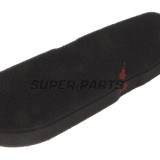 Въздушен филтър -HIFLO FILTRO- HFA3108, Suzuki Intruder VL125 + VL250 LC (2000-2006)