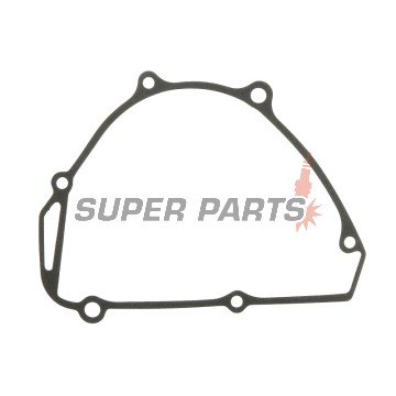 Гарнитура за капак на статор -ATHENA- Kawasaki KX 250 2009-2016, KXF 250 2009-2010
