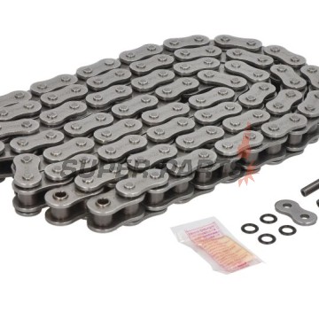 Верига -DID- 630V-98, размер 630, 98 звена, O-Ring