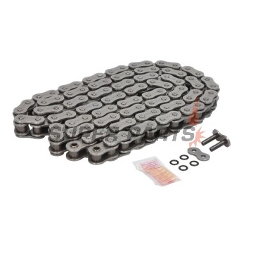 Верига -DID- 630V-98, размер 630, 98 звена, O-Ring