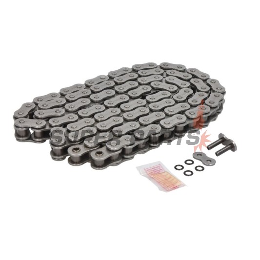 Верига -DID- 630V-98, размер 630, 98 звена, O-Ring