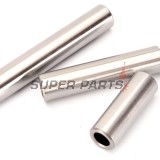 Ремонтен комплект за носач -ALL BALLS- Suzuki LT-A 450 2007, LT-A 700 2005-2007