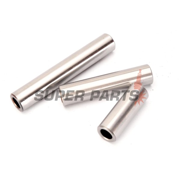 Ремонтен комплект за носач -ALL BALLS- Suzuki LT-A 450 2007, LT-A 700 2005-2007