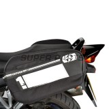 Дисаги -OXFORD- F1 Panniers, 48L