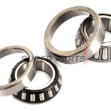 Ремонтен комплект за окачване -ALL BALLS- Yamaha TT 125 2000, TT-R 110 2008-2011, TT-R 125 2000-2009, YZ 80 1984-1990, 1992