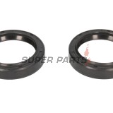 Семеринги за предница -ATHENA- Benelli 125 125 1978, 254 250 1981-1982, 350 350 1978, 500 500 1978, Enduro 125 1975/1979-1982, Quattro 250 1980, Sport 354 1983, Cagiva Prima 50 1992-1994, SST 125 1983-1987