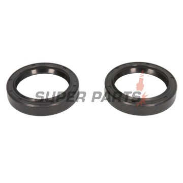 Семеринги за предница -ATHENA- Benelli 125 125 1978, 254 250 1981-1982, 350 350 1978, 500 500 1978, Enduro 125 1975/1979-1982, Quattro 250 1980, Sport 354 1983, Cagiva Prima 50 1992-1994, SST 125 1983-1987