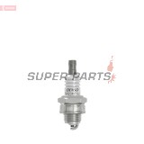 Свещ -DENSO- W20MP-U