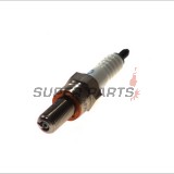 Свещ -NGK- R0373A-10