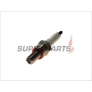 Свещ -NGK- R0373A-10
