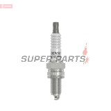 Свещ -DENSO- XU24EPR-U