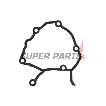 Гарнитура за капак на статор -ATHENA- Yamaha DT 200 1988-1992, DT 125 1993-2006, TDR 125 1993-1996, WR 200 1993