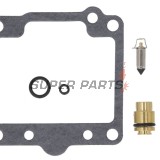 Ремонтен комплект за карбуратор -TOURMAX- Suzuki LS 650 1986-2001