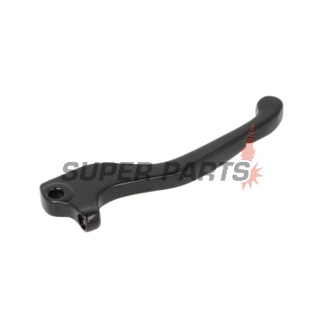 Спирачен лост -RMS- MBK CW (Booster) 50 1999, Yamaha BW S 50 1999-2000