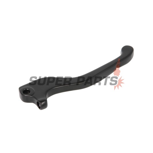 Спирачен лост -RMS- MBK CW (Booster) 50 1999, Yamaha BW S 50 1999-2000