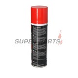 Грес -LOCTITE- алуминиева високотемпературна смазка за резби, 300ml
