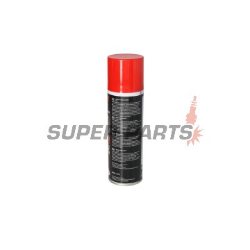 Грес -LOCTITE- алуминиева високотемпературна смазка за резби, 300ml