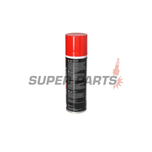 Грес -LOCTITE- алуминиева високотемпературна смазка за резби, 300ml